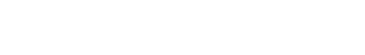 NAVICK