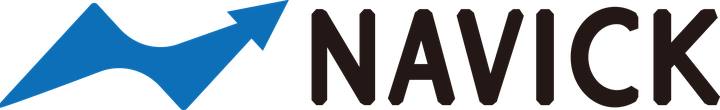 NAVICK